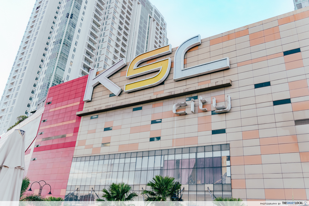 KSL-city-mall-guide-26